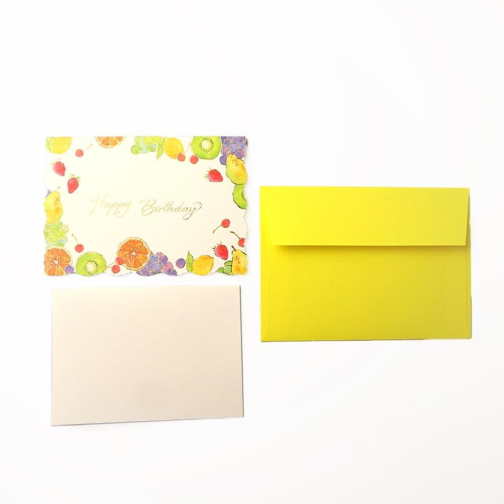 幸せをつかむ!バースデー&ハッピーライン手相術 = Birthday & ha… 幸せをつかむ!バースデー&ハッピーライン手相術 = Birthday & ha