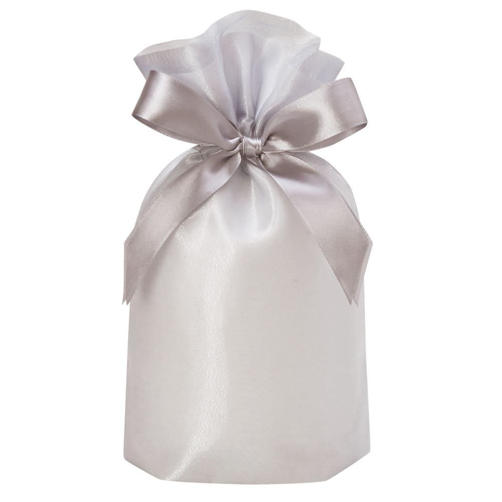 ラッピング・包装 A Hsgw 75dd355418755046df4f21707fd224