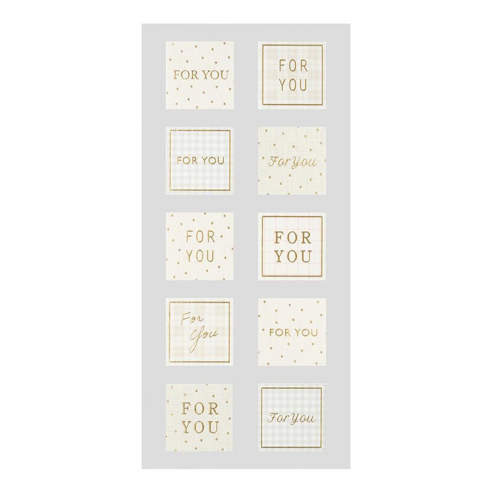 ゥため　様　【シール】 楽天市場】ヘルメット用ステッカー φ40つくし工房製品1種類2枚入り