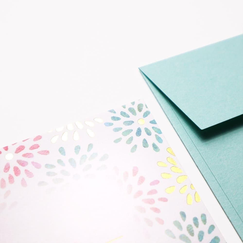 【新品未開封】MG Balm ラベンダー&無香料　2個セット 新品未開封】MG Balm マグバームラベンダー&無香料2セット