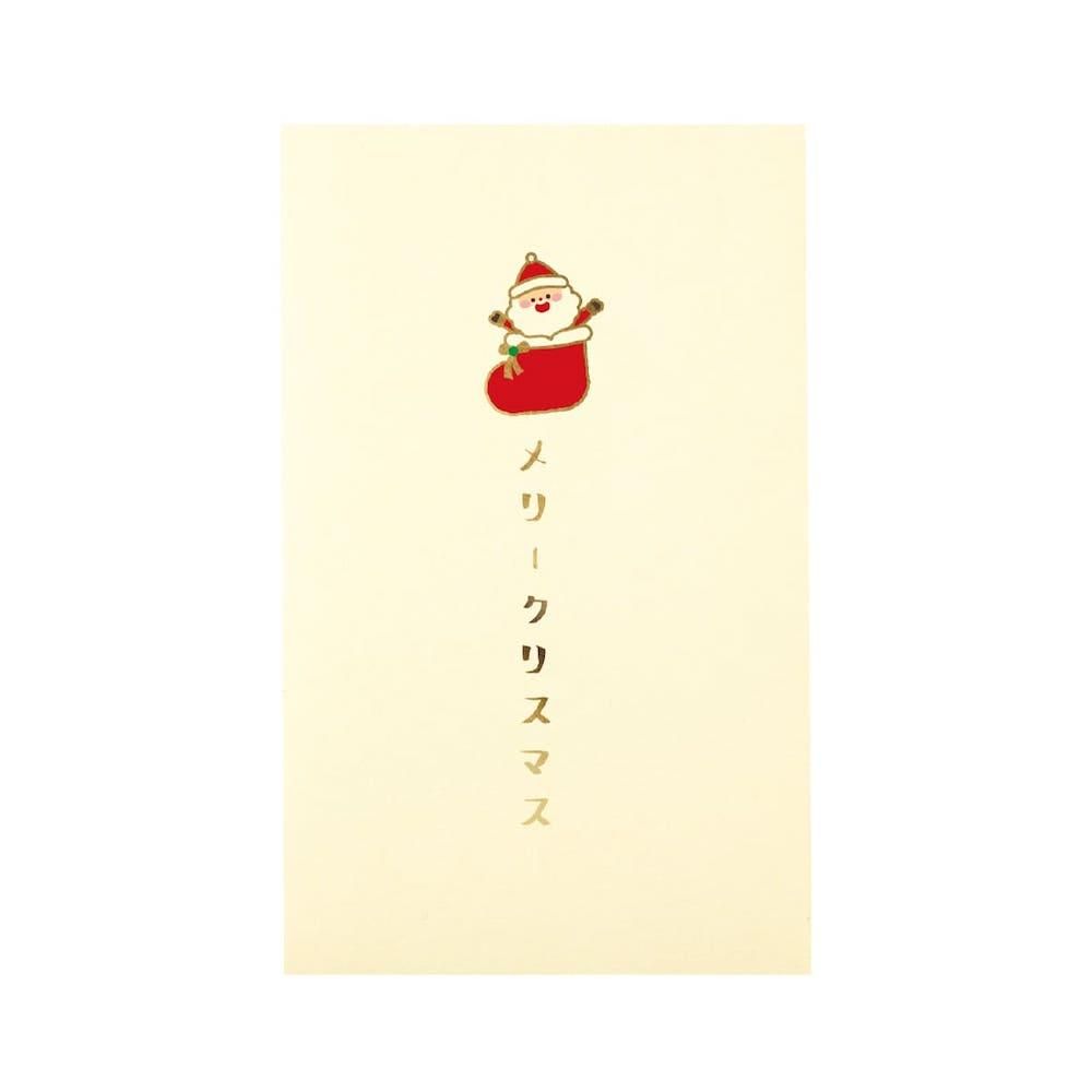 ڥꥹޥۥݥ 塼ȥ S