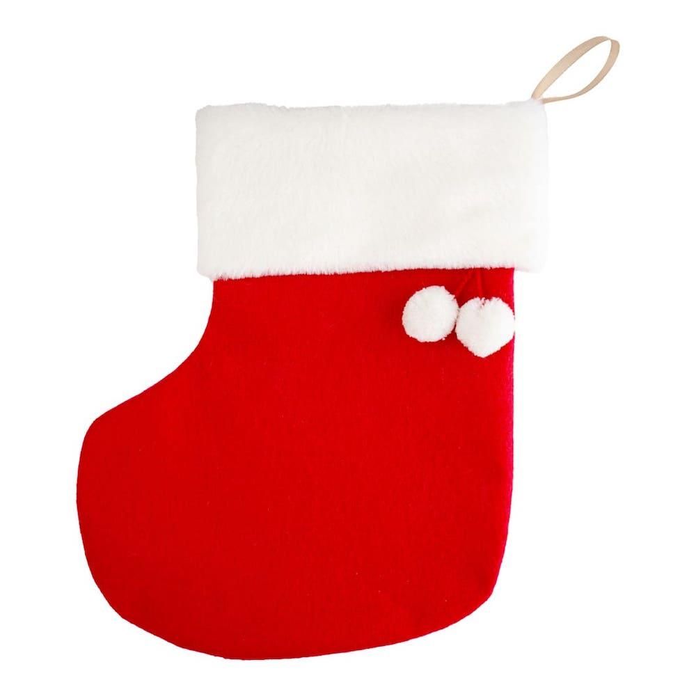 ڥꥹޥ۷Хå å  Ĥ