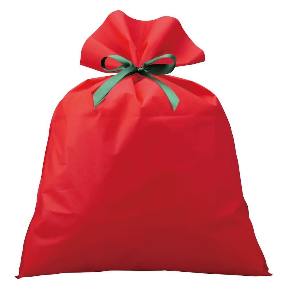 ڥꥹޥ۶Хå åԥ ܥХå 750 