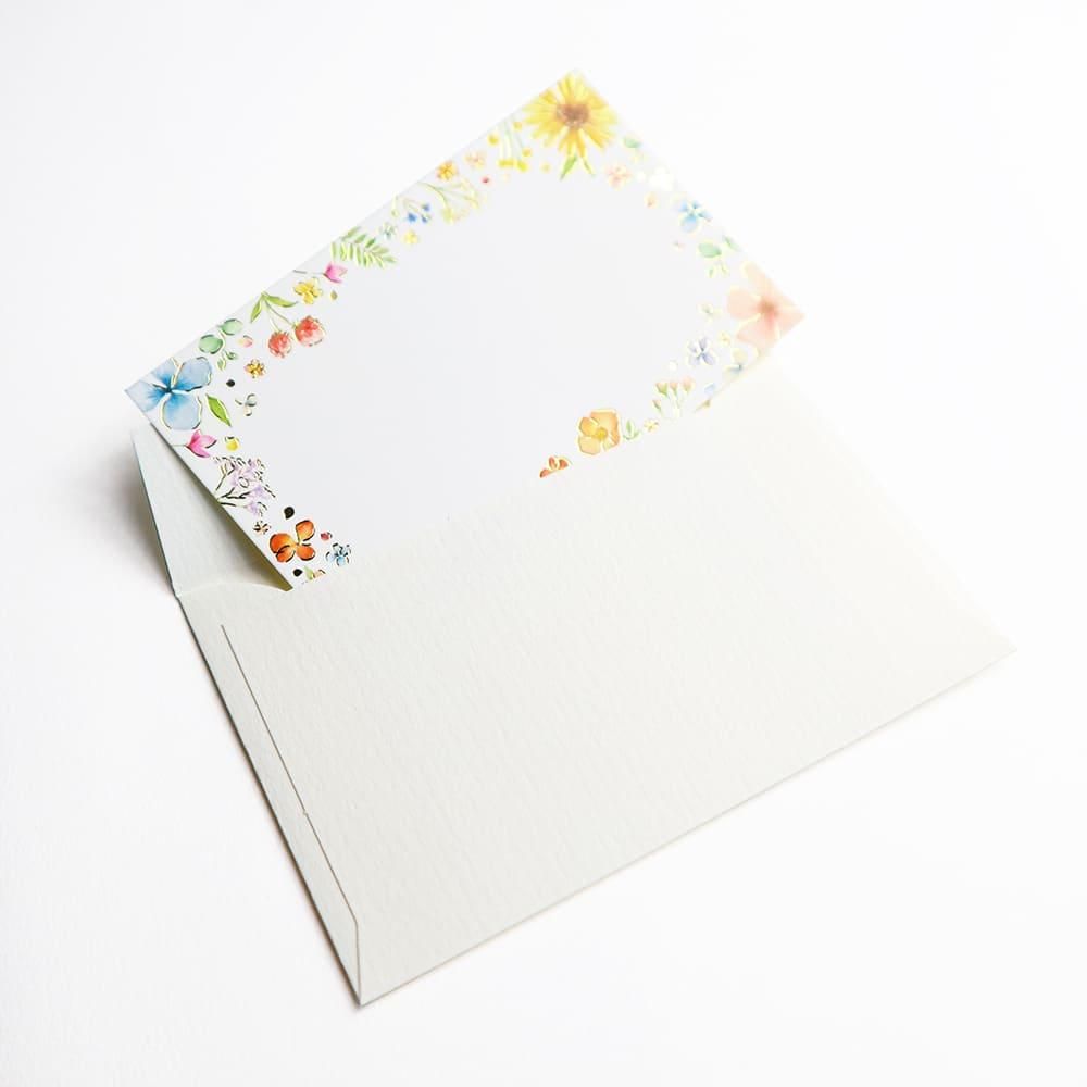 【いむ】小物入れ※メッセージカード いむ】小物入れ※メッセージカード 楽天市場】革専門店 本革 名刺入れ 名