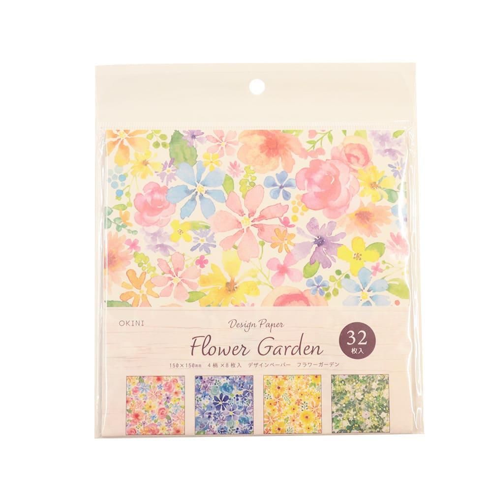 ペーパーフラワー imgrc0077486927.jpg