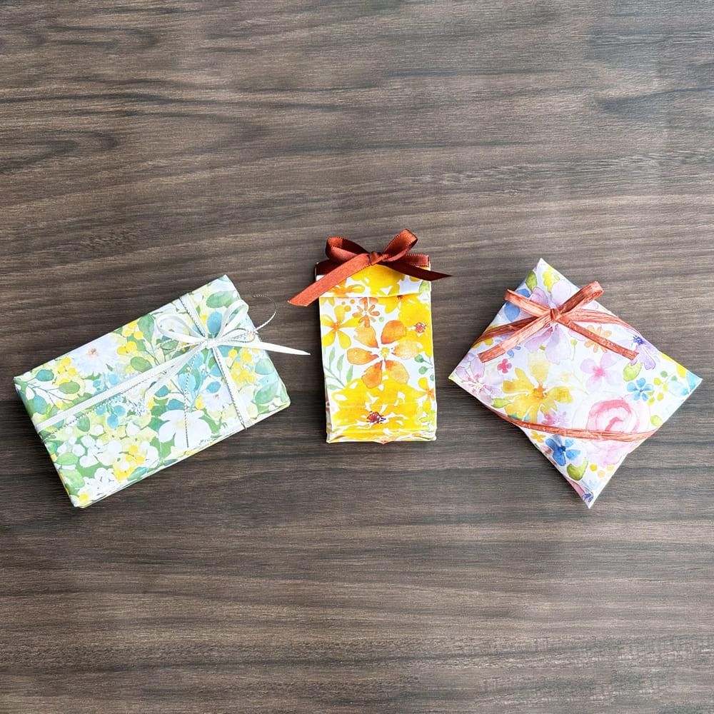 22.デザインペーパー デザインペーパー 32P ベリー 361741