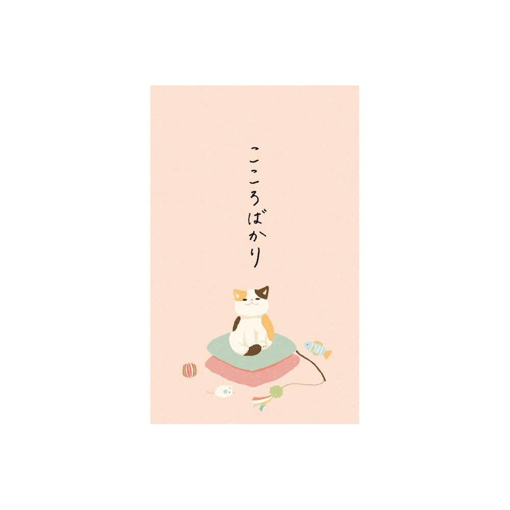 ݥ ǭ Ф  ˤ S