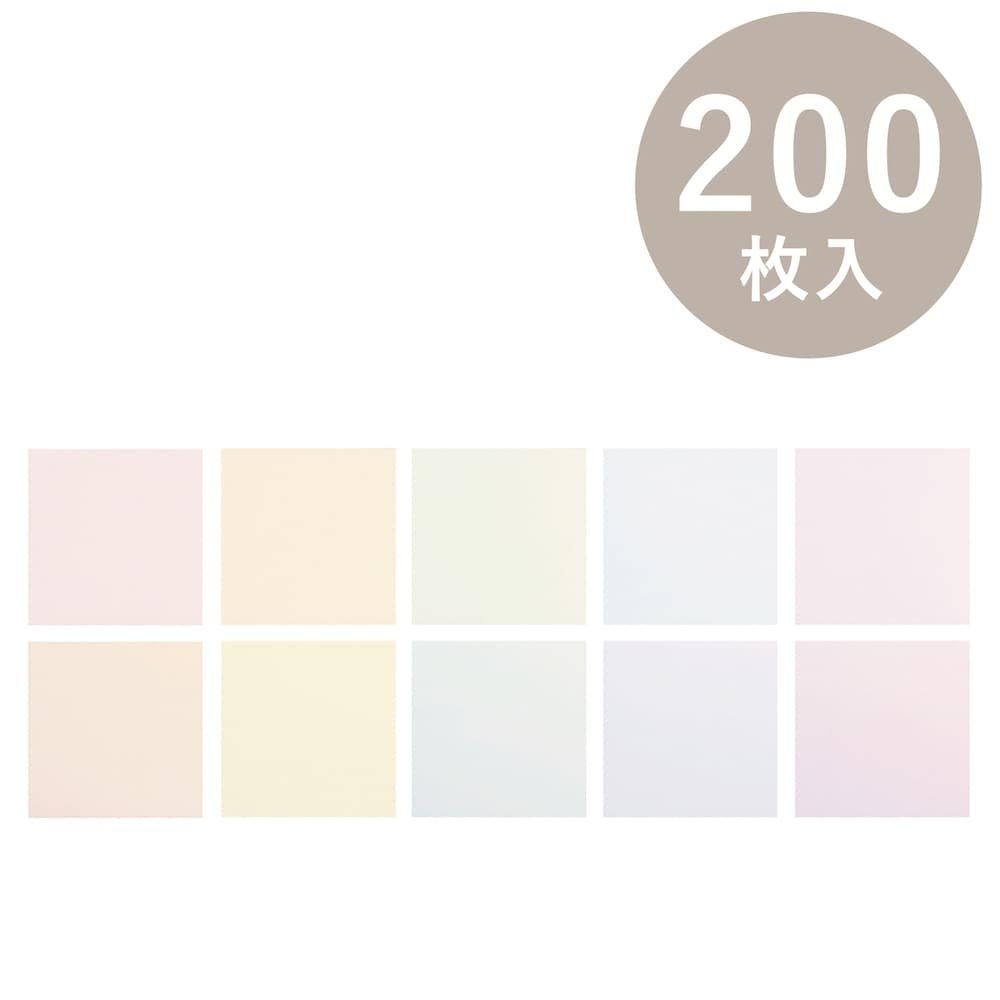 デザインペーパー A4 大量 1000枚 まとめ売り② 大量】A4デザインペーパー 約1000枚以上 まとめ売りセット