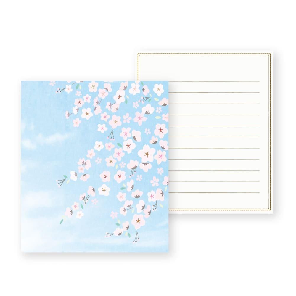 まとめ売り セット売り バラ売り不可 約75冊セット まとめ売り セット売り バラ売り不可 約75冊セット