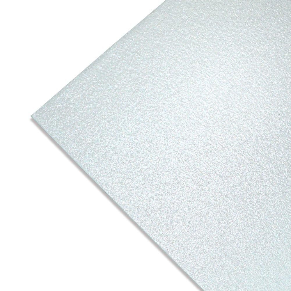 封筒 10枚入 | タントキラ K9 白 - 包む オンラインショップ