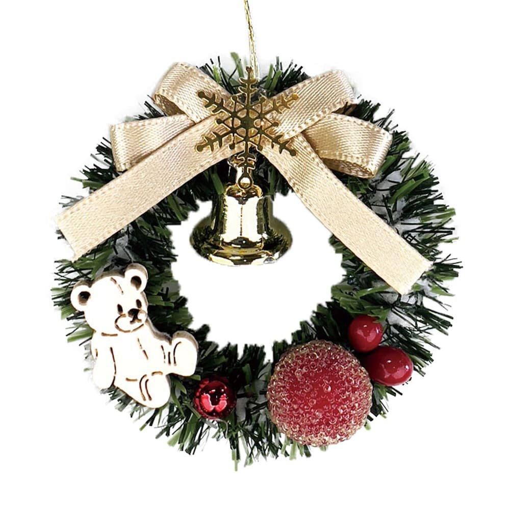 ڥꥹޥۥʥ Xmas꡼ ƥǥ٥ ܥ  