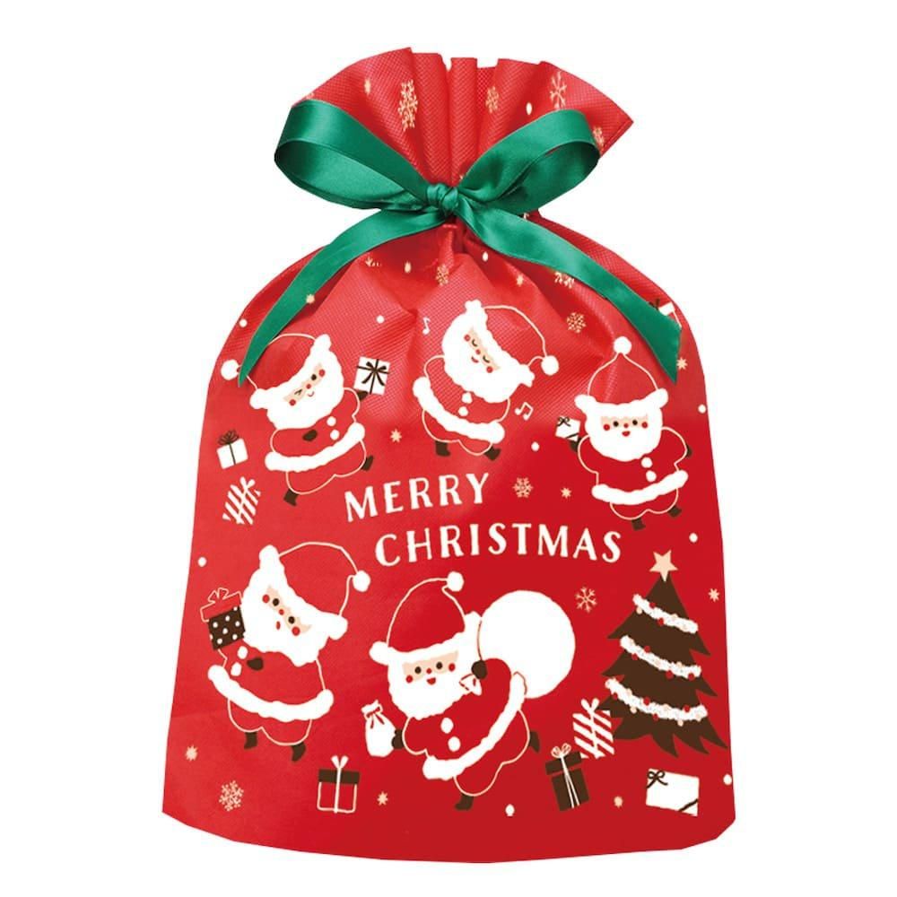 ڥꥹޥ۶Хå åԥ ԥ奢 å 400 