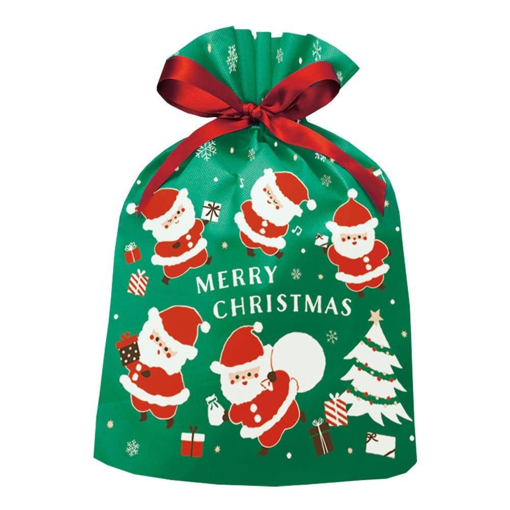 ڥꥹޥ۶Хå åԥ ԥ奢 ꡼ 400 