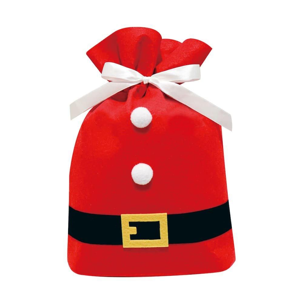 ڥꥹޥ۶Хå åԥ եȶ 󥿥ɥ쥹 300