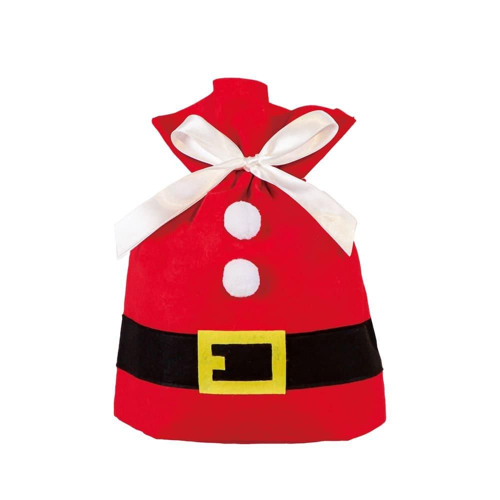 ڥꥹޥ۶Хå åԥ եȶ 󥿥ɥ쥹 250