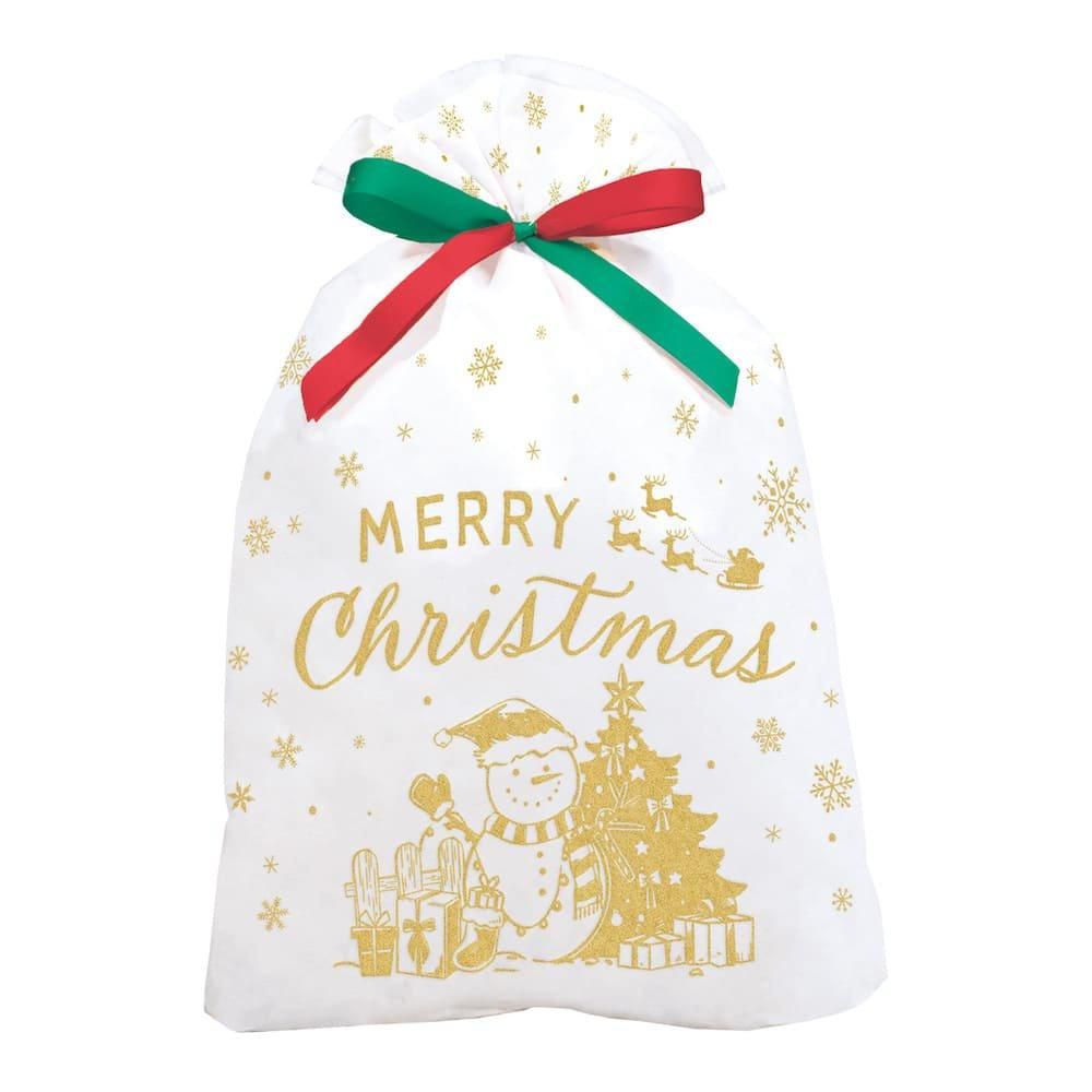 ڥꥹޥ۶Хå åԥ ۥ磻ȥΡ 400  å 饭