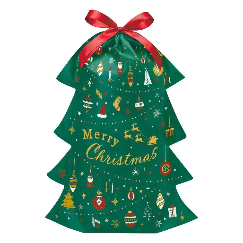 ڥꥹޥ۶Хå åԥ С꡼ĥ꡼ 400 å 饭