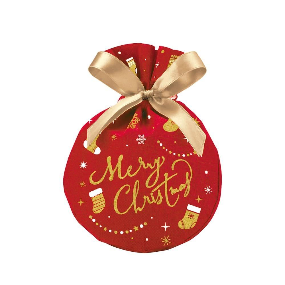 ڥꥹޥ۶Хå åԥ 饦ɶ ꥹޥå   å 饭