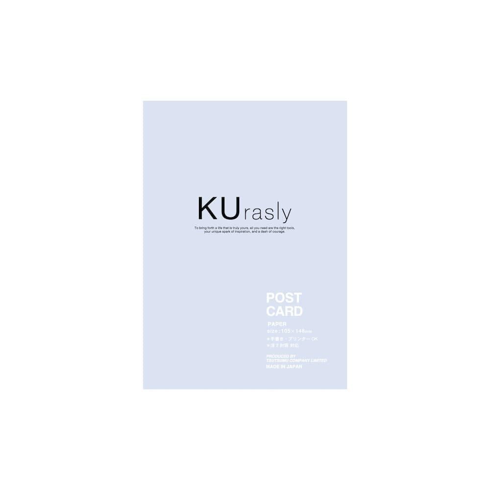 åȥڡѡ 50 ϥ   ݥȥ 饹꡼ KUrasly