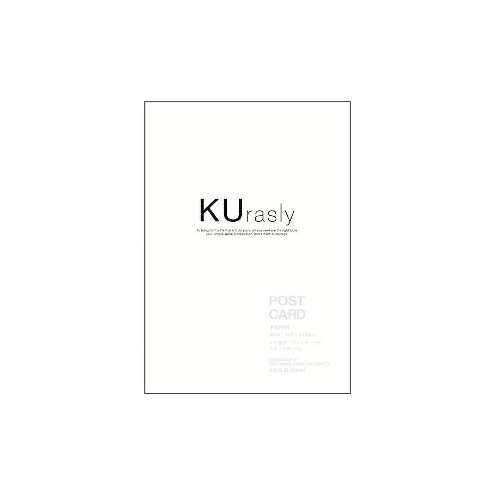 åȥڡѡ 50 ϥ ۥ磻  ݥȥ 饹꡼ KUrasly