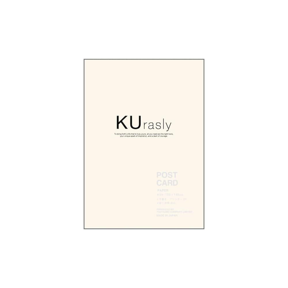 åȥڡѡ 40 ϥ Aץ󥢥ܥ꡼ ݥȥ 饹꡼ KUrasly