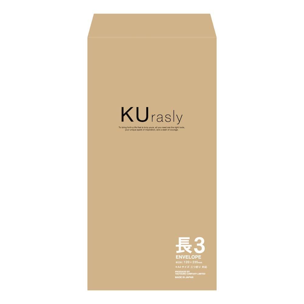  20 Ĺ3 ̤ե 饹꡼ KUrasly