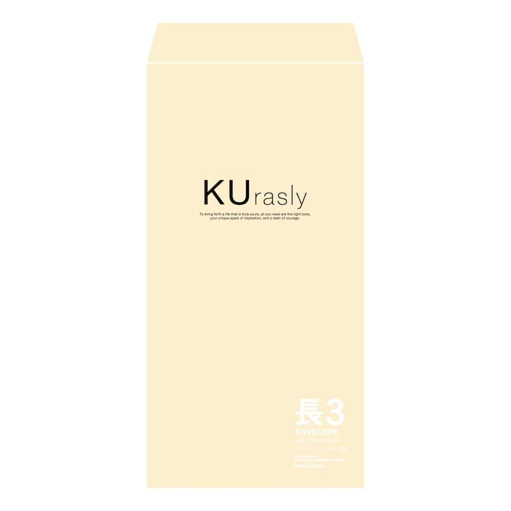  15 Ĺ3 ܥ꡼ 饹꡼ KUrasly