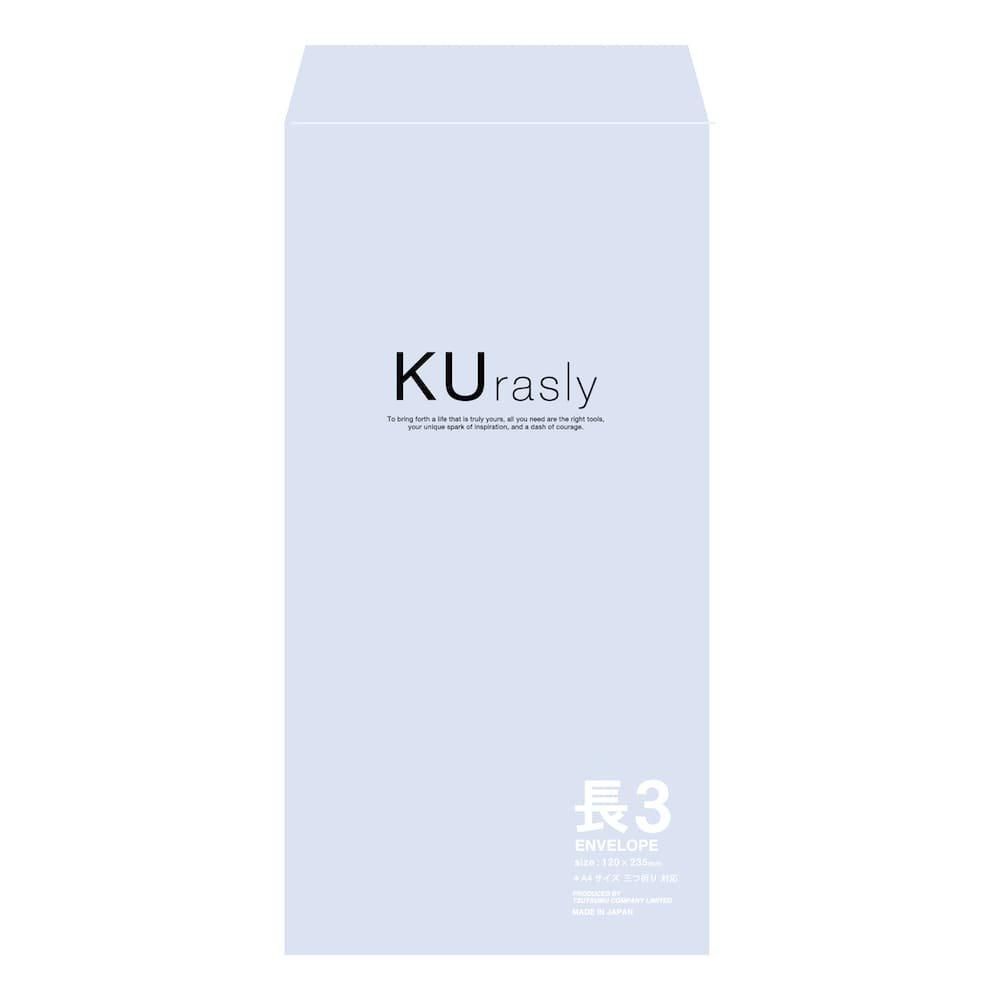  15 Ĺ3   饹꡼ KUrasly
