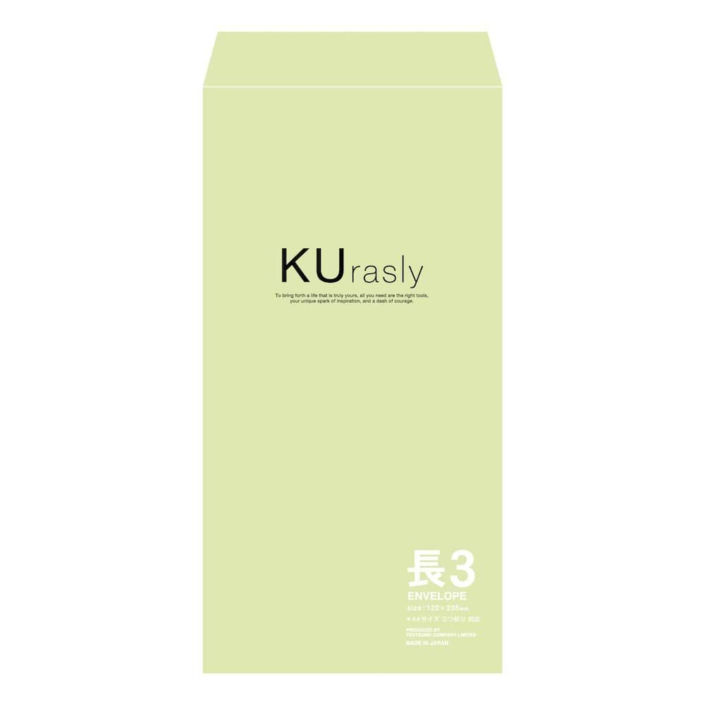  15 Ĺ3 參   饹꡼ KUrasly