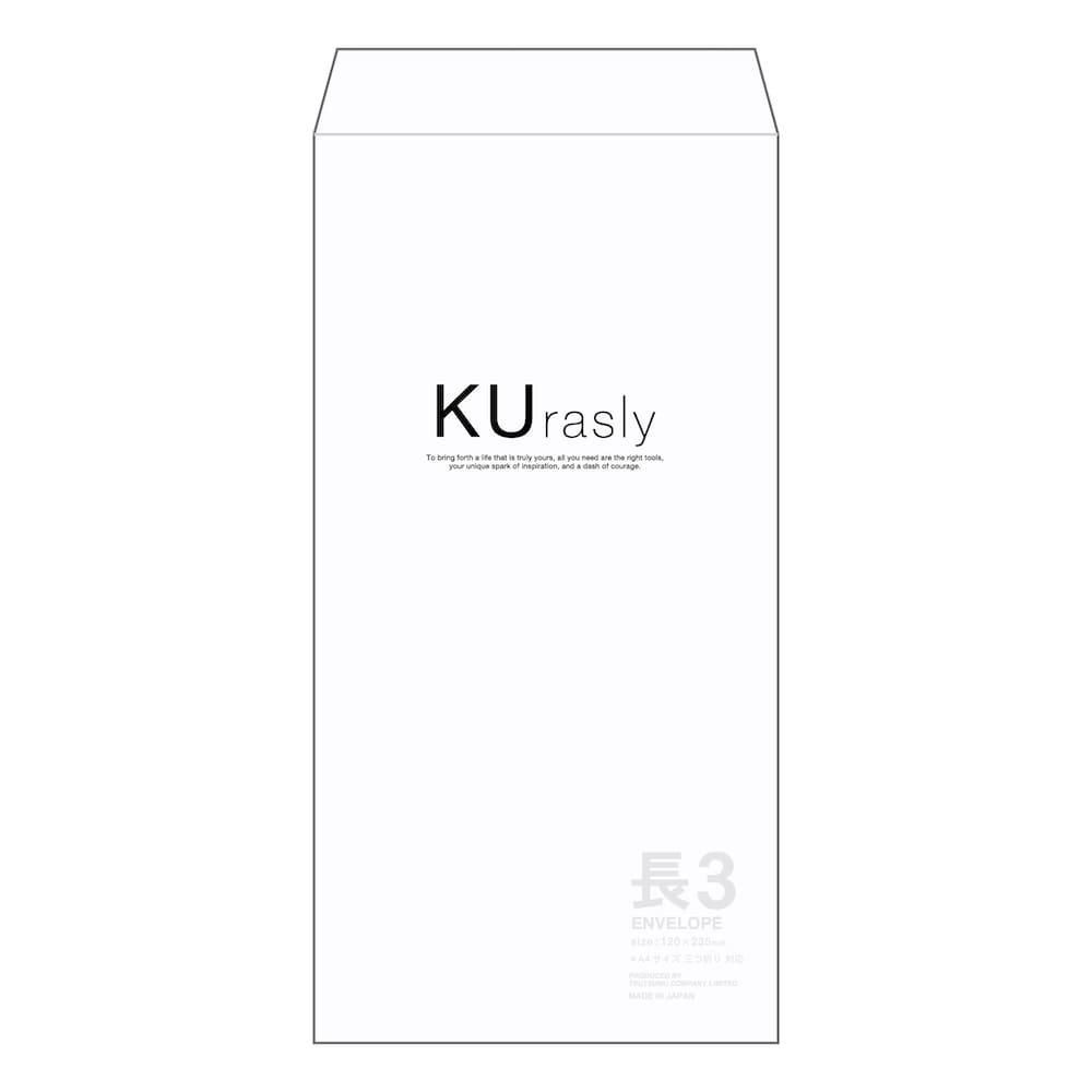  20 Ĺ3 Ρ  饹꡼ KUrasly