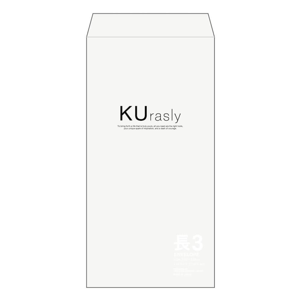  20 Ĺ3 ۥ磻  饹꡼ KUrasly
