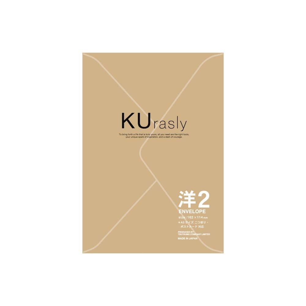  15 2 ̤ե 饹꡼ KUrasly