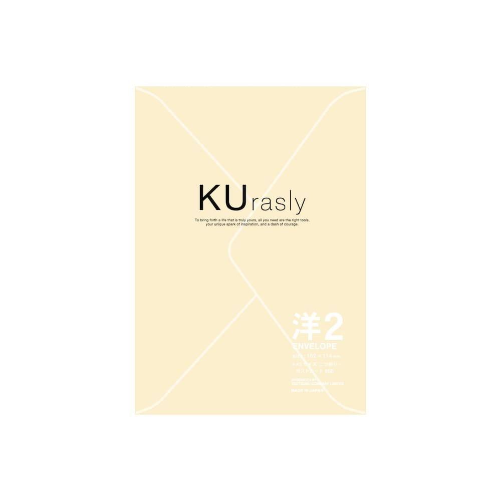  15 2 ܥ꡼ 饹꡼ KUrasly