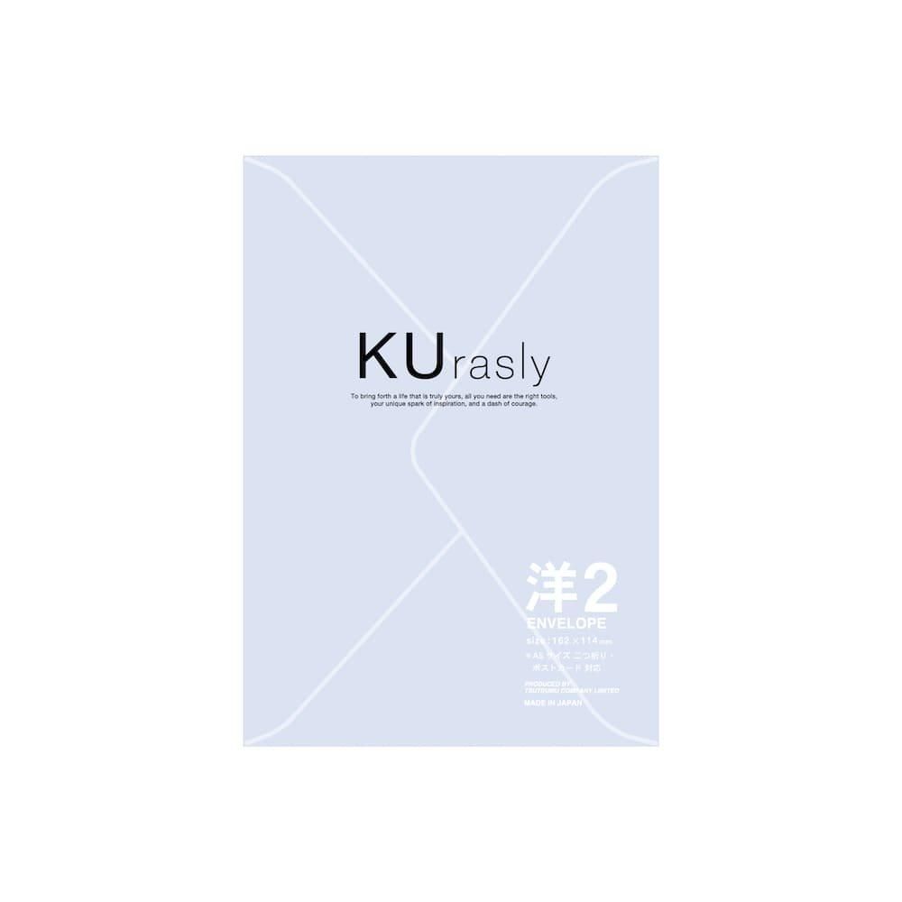  15 2   饹꡼ KUrasly