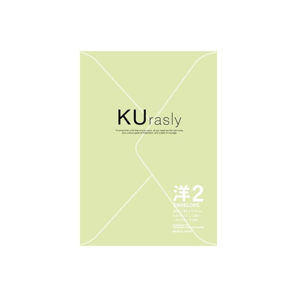  15 2 參   饹꡼ KUrasly