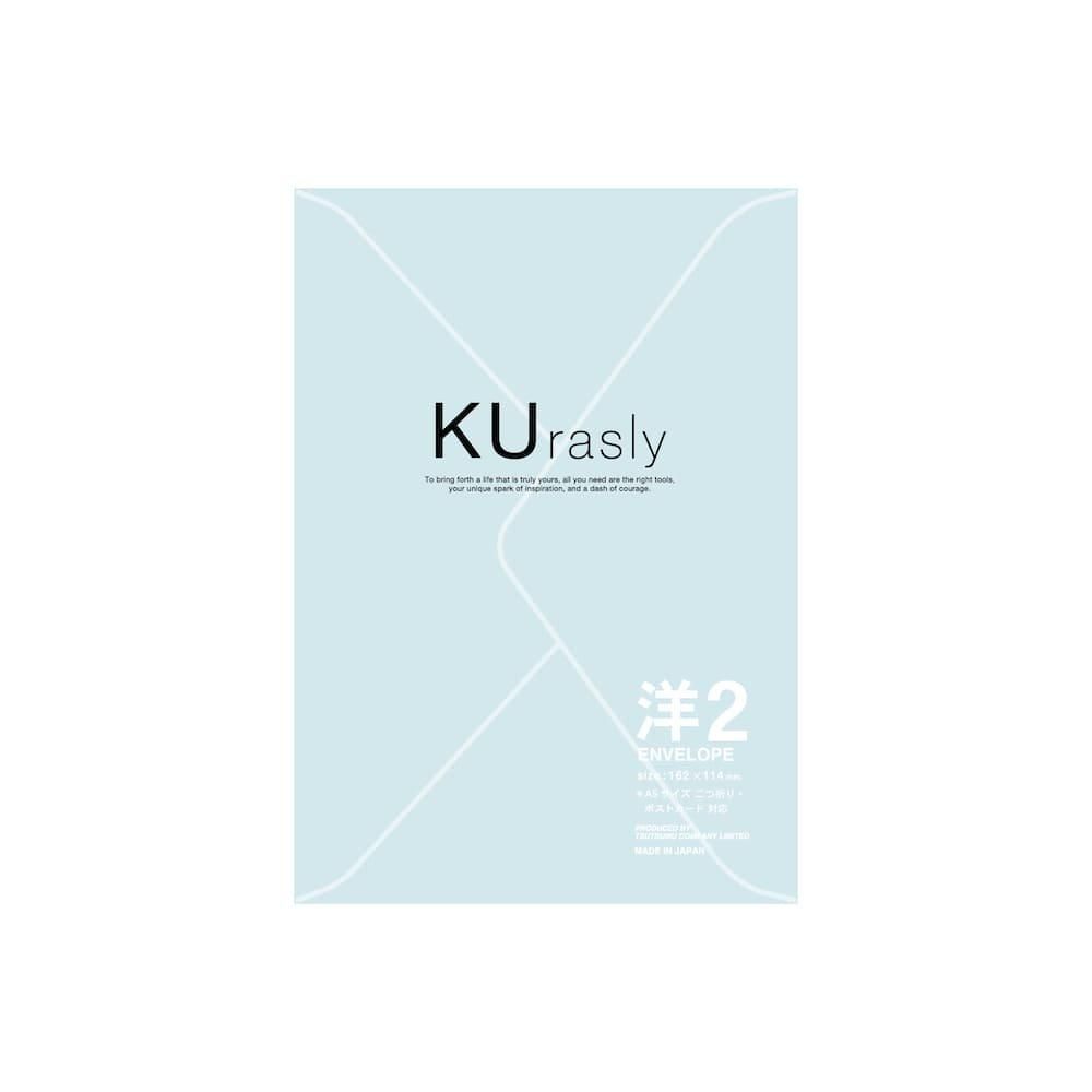  15 2 ߥ 忧 饹꡼ KUrasly
