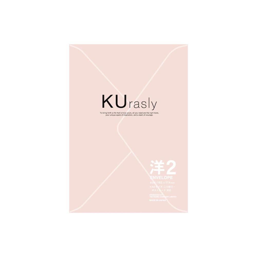  15 2   ԥ 饹꡼ KUrasly