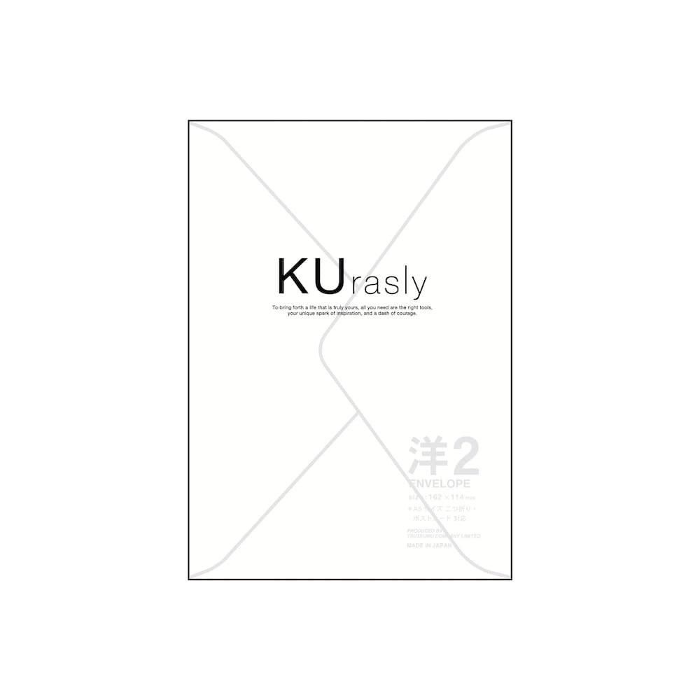  15 2 ۥ磻  饹꡼ KUrasly