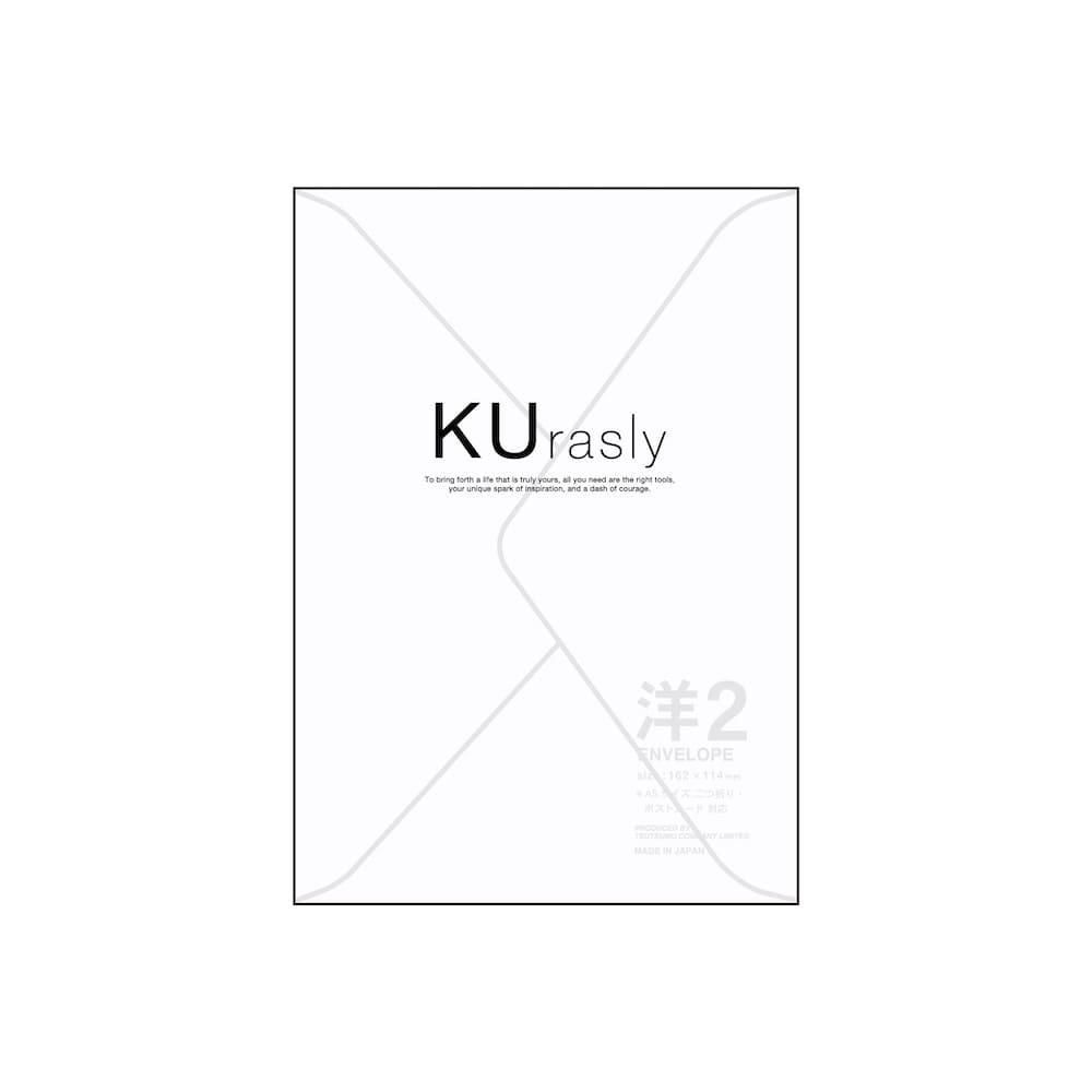  15 2 Ρ  饹꡼ KUrasly
