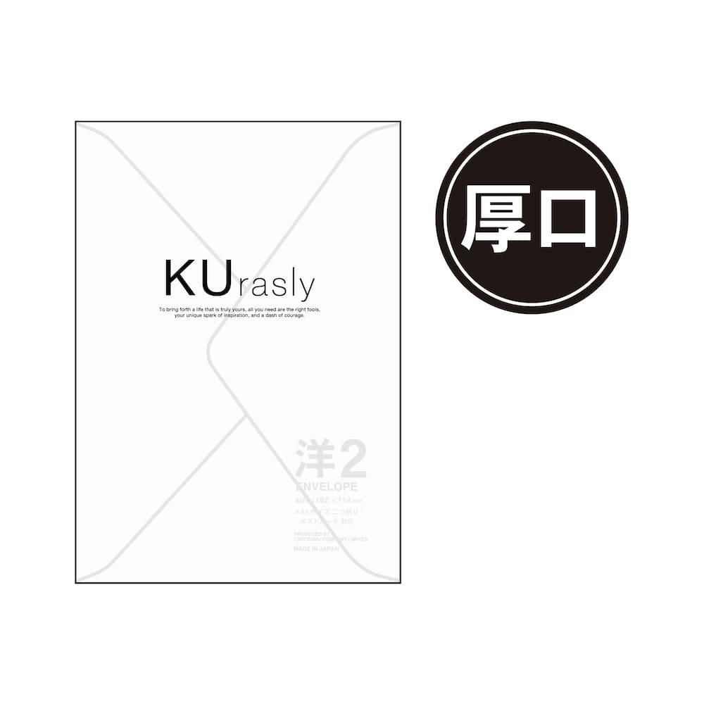  15 2 Ρ   饹꡼ KUrasly