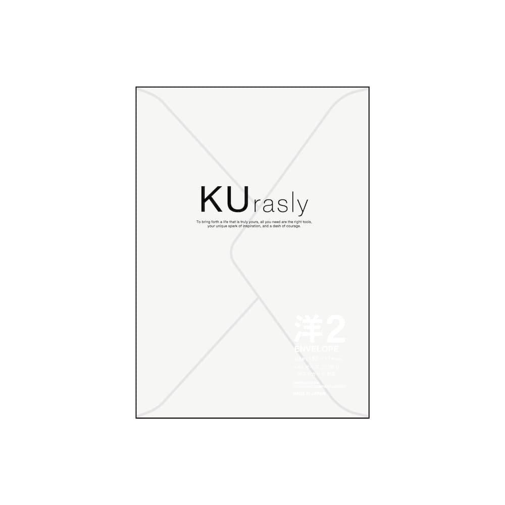  15 2 ۥ磻  饹꡼ KUrasly