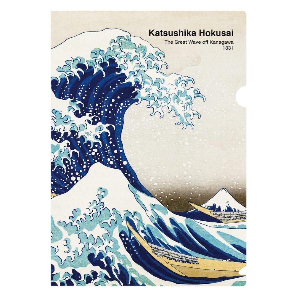 もめんたりー・リリー A4 クリアファイル　合計6枚セット　まとめ売り もめんたりー・リリー A4 クリアファイル 合計6枚セット まとめ
