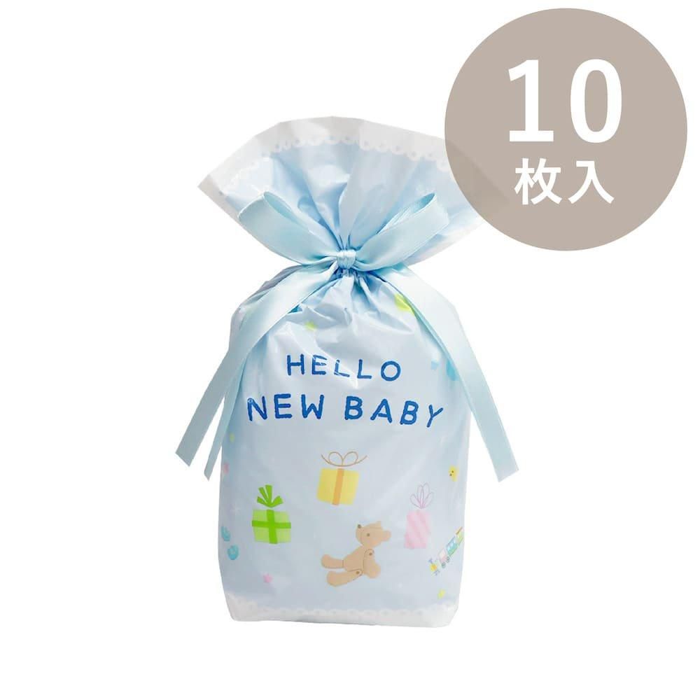 OKINI 100 åԥ Хå åԥ 10 ٥ӡ٥  лˤ 忧 M