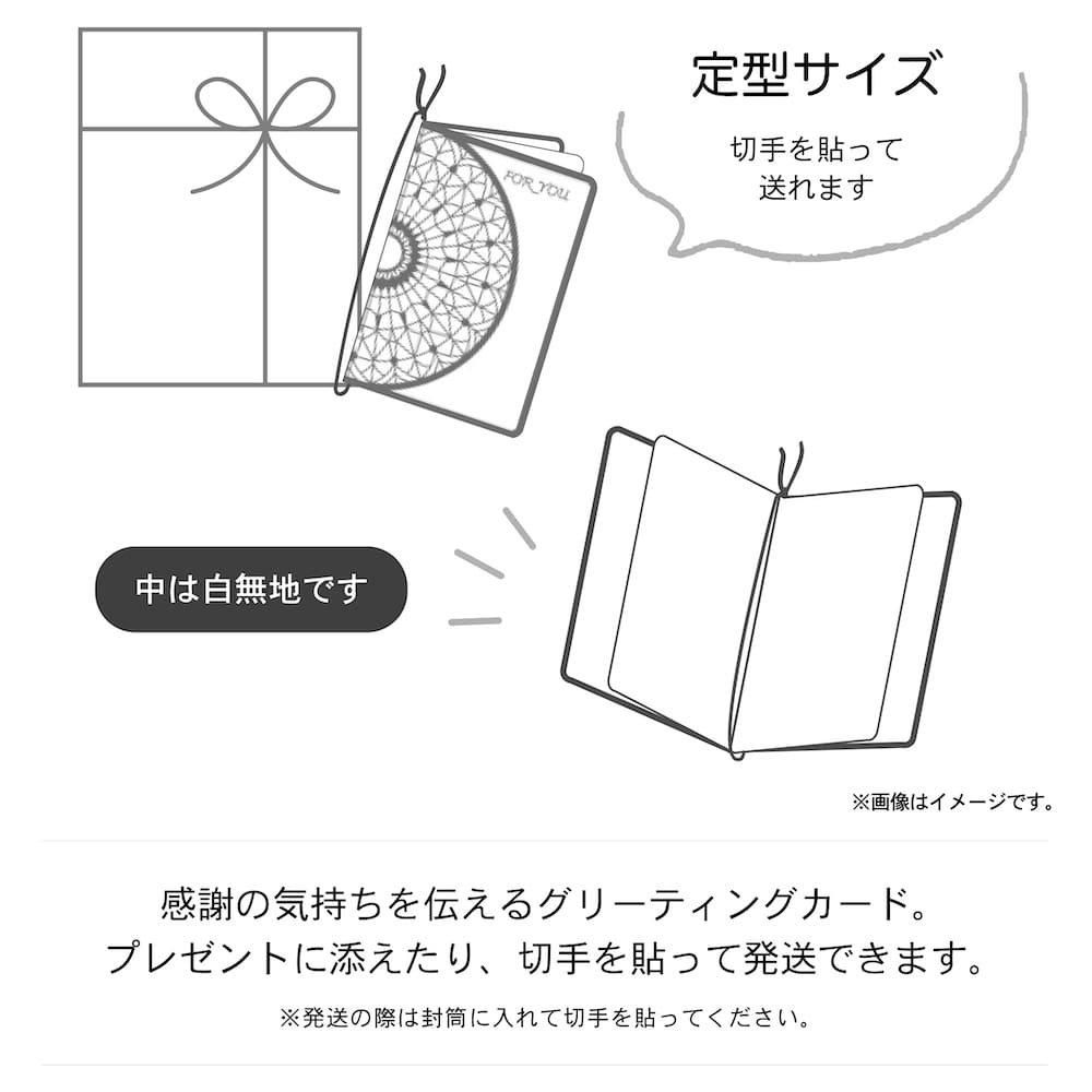 紙類　おまけおつけします ポスト・イット® フィルム インデックス 記入用 6822, ブルー