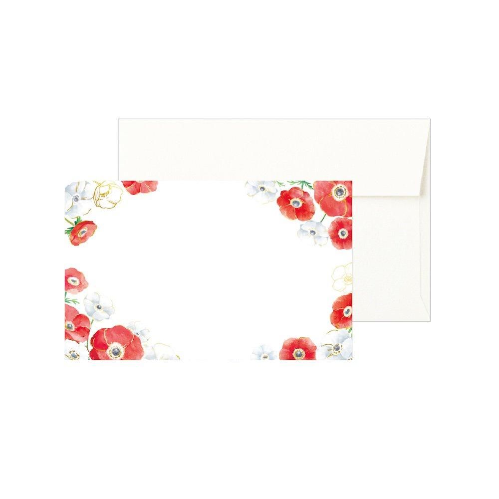 ラミネートカードセット 物販情報｜ゼクストリーム 2018.WINTER in 秋葉原｜Z/X