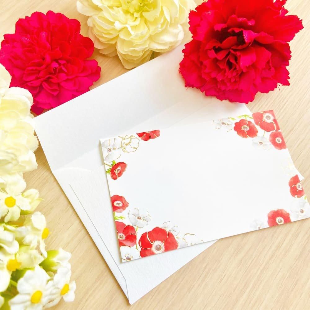 【いむ】小物入れ※メッセージカード 名入れ 名刺入れ 【 ITALIAN -simpleー 】 本革 レザー 刻印