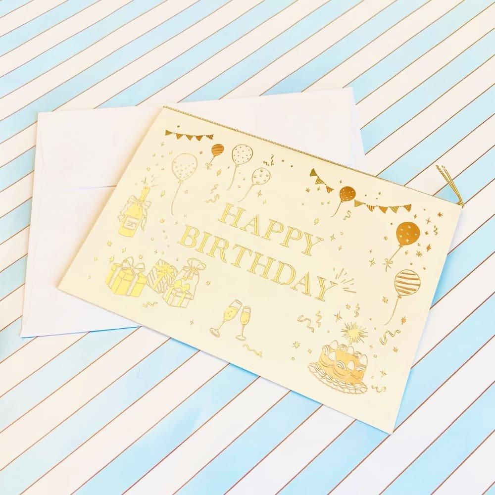 お誕生日カード 838928.jpg?crop=center&height=