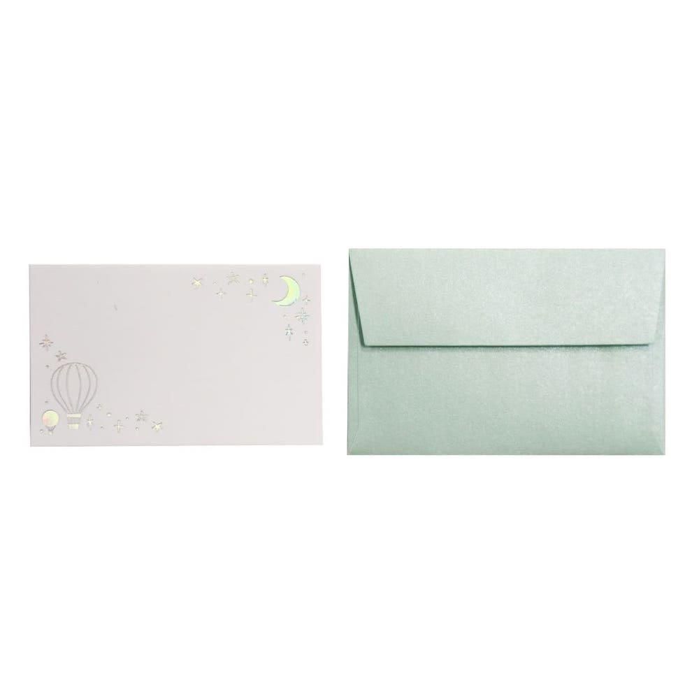 メッセージカード you-mdr88604006-1.jpg