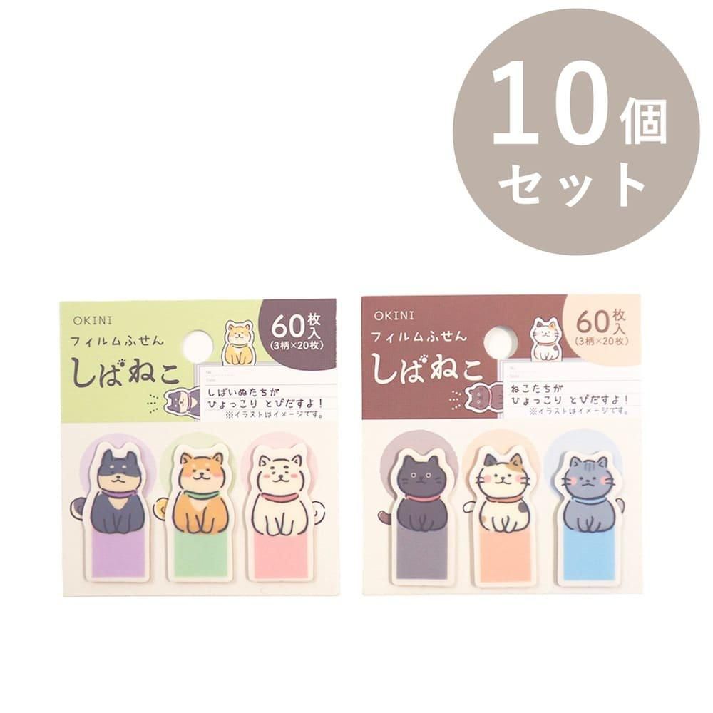 OKINI 100  10ĥå Фͤ Ƹ ǭ ꥸʥ ե