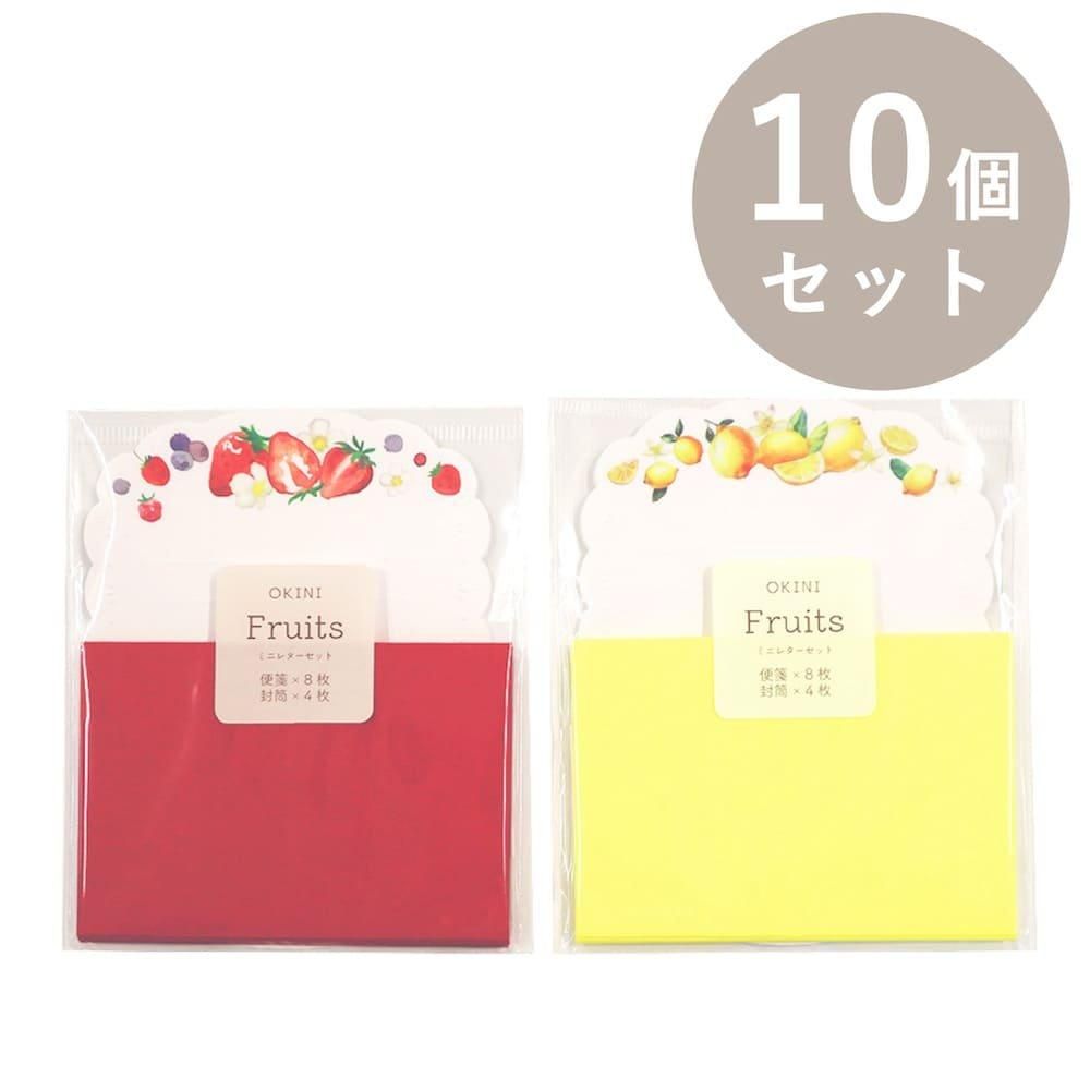 OKINI 100 ߥ˥쥿å 80 40 ܥ ե롼 ʪ  